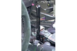 Red Bull Drift Brothers BMW M4 G82 x2 1.039Ps